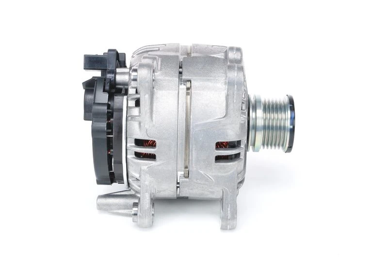 Bosch Alternator 0124525530 19 Bosch Alternator 0124525530 - Image 17