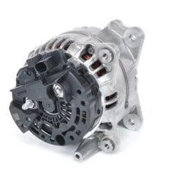 Bosch Alternator 0124525530 34 Bosch Alternator 0124525530 -Bosch shop 012452553013076607