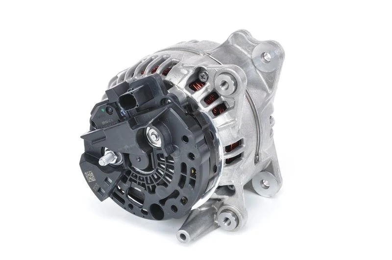 Bosch Alternator 0124525530 15 Bosch Alternator 0124525530 - Image 13