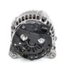Bosch Alternator 0124525544 -Bosch shop 012452554413076637 1