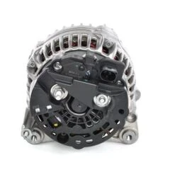 Bosch Alternator 0124525544