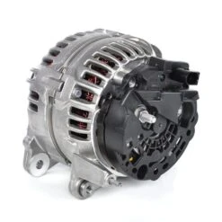 Bosch Alternator 0124525544 29 Bosch Alternator 0124525544 -Bosch shop 012452554413076640