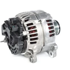 Bosch Alternator 0124525544 36 Bosch Alternator 0124525544 -Bosch shop 012452554413076641