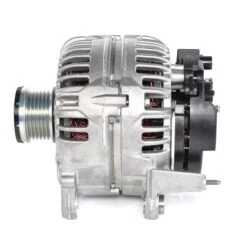 Bosch Alternator 0124525544 26 Bosch Alternator 0124525544 -Bosch shop 012452554413076644