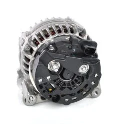 Bosch Alternator 0124525544 31 Bosch Alternator 0124525544 -Bosch shop 012452554413076647