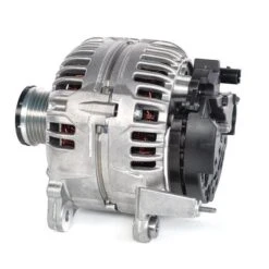 Bosch Alternator 0124525544 27 Bosch Alternator 0124525544 -Bosch shop 012452554413076649