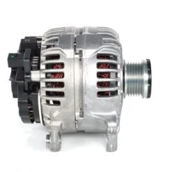 Bosch Alternator 0124525544 38 Bosch Alternator 0124525544 -Bosch shop 012452554413076650