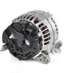 Bosch Alternator 0124525544 34 Bosch Alternator 0124525544 -Bosch shop 012452554413076651