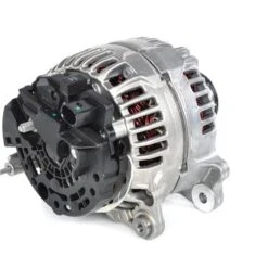 Bosch Alternator 0124525544 35 Bosch Alternator 0124525544 -Bosch shop 012452554413076655
