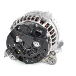 Bosch Alternator 0124525544 33 Bosch Alternator 0124525544 -Bosch shop 012452554413076656
