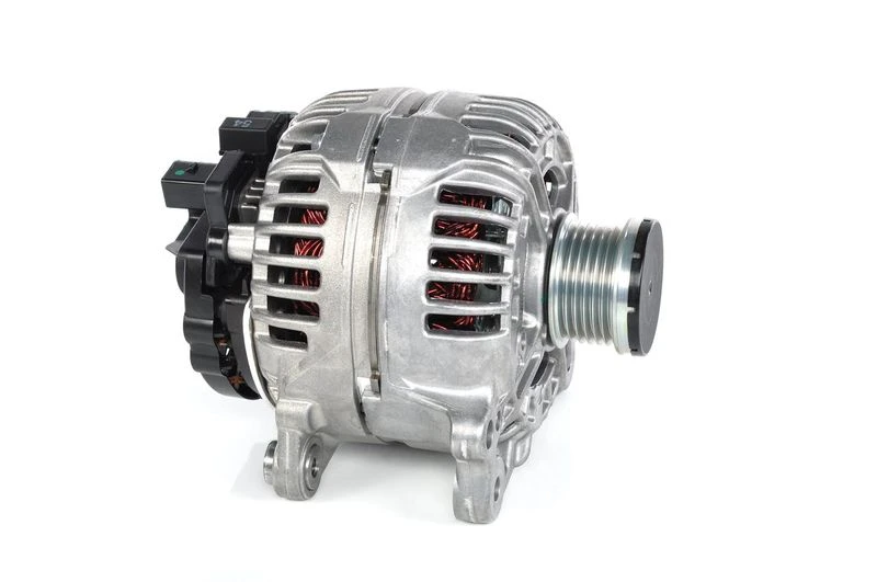 Bosch Alternator 0124525544 20 Bosch Alternator 0124525544 - Image 18
