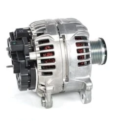 Bosch Alternator 0124525544 37 Bosch Alternator 0124525544 -Bosch shop 012452554413076662