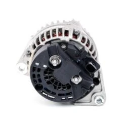 Bosch Alternator 0124525565---TRUCK 24 Bosch Alternator 0124525565---TRUCK -Bosch shop 012452556513076693