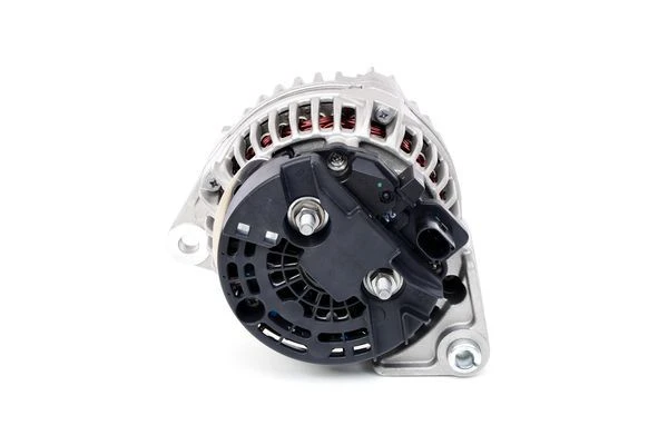 Bosch Alternator 0124525565---TRUCK 5 Bosch Alternator 0124525565---TRUCK - Image 3