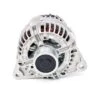 Bosch Alternator 0124525565---TRUCK -Bosch shop 012452556513076695
