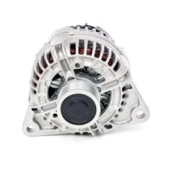 Bosch Alternator 0124525565---TRUCK