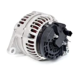 Bosch Alternator 0124525565---TRUCK 29 Bosch Alternator 0124525565---TRUCK -Bosch shop 012452556513076700