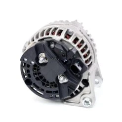 Bosch Alternator 0124525565---TRUCK 33 Bosch Alternator 0124525565---TRUCK -Bosch shop 012452556513076701