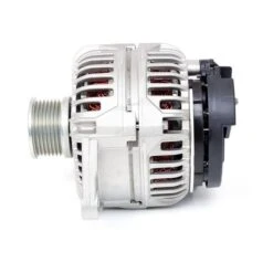 Bosch Alternator 0124525565---TRUCK 26 Bosch Alternator 0124525565---TRUCK -Bosch shop 012452556513076702