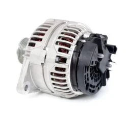 Bosch Alternator 0124525565---TRUCK 28 Bosch Alternator 0124525565---TRUCK -Bosch shop 012452556513076704
