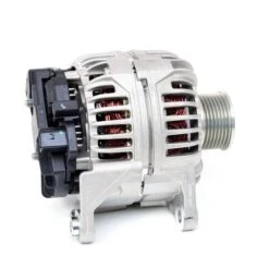 Bosch Alternator 0124525565---TRUCK 37 Bosch Alternator 0124525565---TRUCK -Bosch shop 012452556513076707