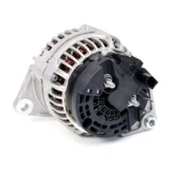 Bosch Alternator 0124525565---TRUCK 30 Bosch Alternator 0124525565---TRUCK -Bosch shop 012452556513076708