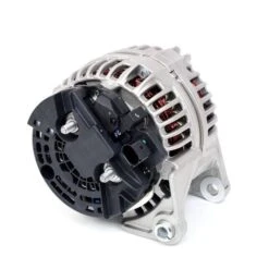 Bosch Alternator 0124525565---TRUCK 34 Bosch Alternator 0124525565---TRUCK -Bosch shop 012452556513076709
