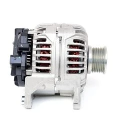 Bosch Alternator 0124525565---TRUCK 38 Bosch Alternator 0124525565---TRUCK -Bosch shop 012452556513076710