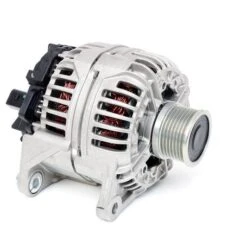 Bosch Alternator 0124525565---TRUCK 40 Bosch Alternator 0124525565---TRUCK -Bosch shop 012452556513076711