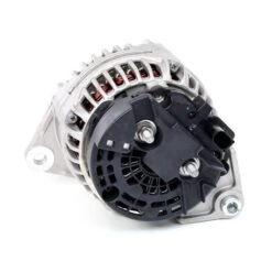 Bosch Alternator 0124525565---TRUCK 31 Bosch Alternator 0124525565---TRUCK -Bosch shop 012452556513076714