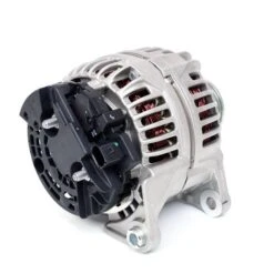 Bosch Alternator 0124525565---TRUCK 35 Bosch Alternator 0124525565---TRUCK -Bosch shop 012452556513076715