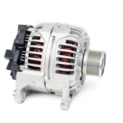 Bosch Alternator 0124525565---TRUCK 39 Bosch Alternator 0124525565---TRUCK -Bosch shop 012452556513076717