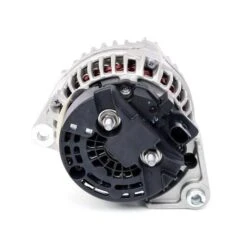 Bosch Alternator 0124525565---TRUCK 32 Bosch Alternator 0124525565---TRUCK -Bosch shop 012452556513076719