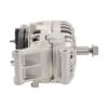 Bosch Alternator 0124625043--for BLUEBIRD 2 Bosch Alternator 0124625043--for BLUEBIRD -Bosch shop 012462504313076919