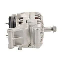 Bosch Alternator 0124625043--for BLUEBIRD