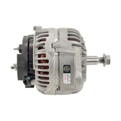 Bosch Alternator 0124625044--FOR CUMMINS