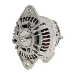 Bosch Alternator 0124625044--FOR CUMMINS -Bosch shop 012462504413076924