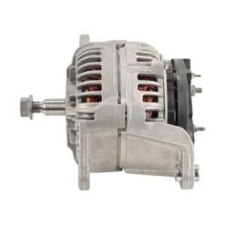 Bosch Alternator 0124625044--FOR CUMMINS -Bosch shop 012462504413076925