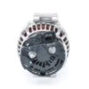 Bosch Alternator 0124625207 -Bosch shop 012462520713076957