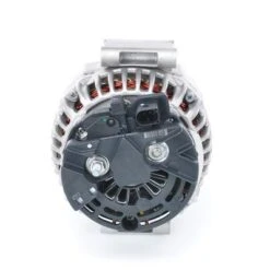 Bosch Alternator 0124625207