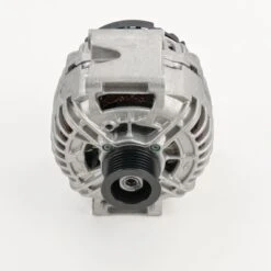 Bosch Alternator 0124625208 -Bosch shop 012462520813076982