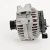 Bosch Alternator 0124625208 1 Bosch Alternator 0124625208 -Bosch shop 012462520813076984