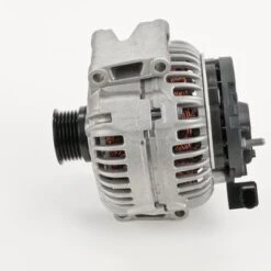 Bosch Alternator 0124625208