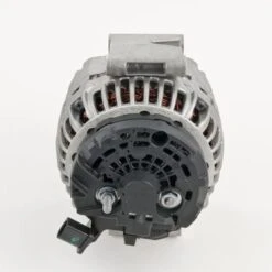Bosch Alternator 0124625208 -Bosch shop 012462520813076985