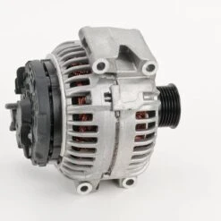 Bosch Alternator 0124625208 -Bosch shop 012462520813076986