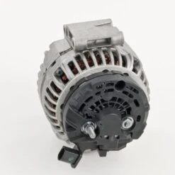 Bosch Alternator 0124625208 -Bosch shop 012462520813076991