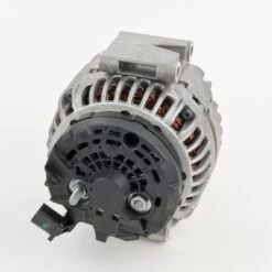 Bosch Alternator 0124625208 -Bosch shop 012462520813076992