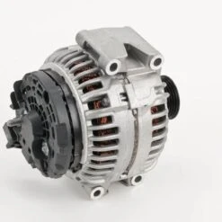 Bosch Alternator 0124625208 -Bosch shop 012462520813076993