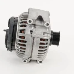 Bosch Alternator 0124625208 -Bosch shop 012462520813076994