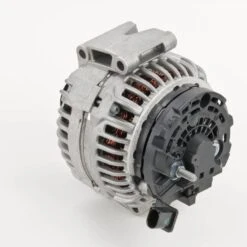 Bosch Alternator 0124625208 -Bosch shop 012462520813076996